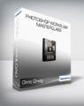Chris Orwig – Photoshop Workflow Masterclass