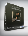 Felix Kunze – The Location Lighting Series