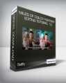 Sellfy – Miles of Color Portrait Editing Tutorial 1.0