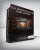 Full Time Photographer – Adobe Campaign