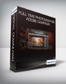 Full Time Photographer – Adobe Campaign