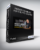 Fxphd – Insider Techniques for the Pro Colorist