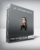 Editorial Digital Touch – up – Facundo Sciutto