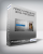 Photoshop Cafe – Perfect Exposure for Digital Photography