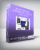 90 DAY SEO PRO – Proven SEO Strategy that made