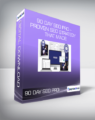 90 DAY SEO PRO – Proven SEO Strategy that made