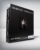 Joel Grimes – Rembrandt Cross Light