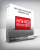 NFG Rockstars – NFG SEO Rockstars Course 2019
