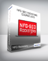 NFG Rockstars – NFG SEO Rockstars Course 2019