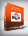 Jonathan Goodman – The Founding Client Challenge