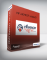 Foundr – Influencer Magnet