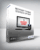 ASFX – Beginner Training Course & VIP Chat
