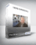 Paul Ekman – Micro Expressions