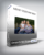Denise Duffield Thomas – Money Bootcamp 2020