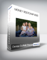 Denise Duffield Thomas – Money Bootcamp 2020