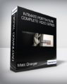 Matt Granger – Intimate Portraiture Complete Video Series