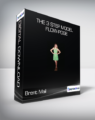 Brent Mail – The 3 Step Model Flow-Pose