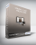 Corrie Mahr – Original Client Pricing Guide