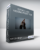 KATCH SILVA – Editing class & WEDDING Preset Pack