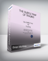 Brian McAboy – The Subtle Trap of Trading