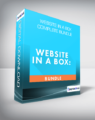 Website in a Box Complete Bundle