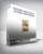 J.L. Lord – Random Walk Trading Options Professional