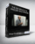 Peter Steidlmayer – The Decision-Making Process and Forward