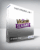 Andrew Saul – That Vitamin Summit
