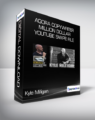 Kyle Milligan – Agora Copywriter & Million Dollar Youtube Swipe File