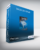 Paul Lam – Tai Chi 24 Forms