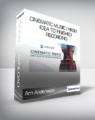 Arn Andersson – Cinematic Music I From Idea To Finished Recording