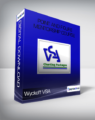 Wyckoff VSA – Point and Figure Mentorship Course