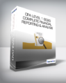 CFA Level 1 (2020) – Complete Financial Reporting & Analysis