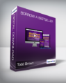 Todd Brown – Borrow a Bestseller