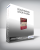 Jason Capital – Conversation Crack System