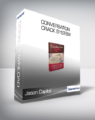 Jason Capital – Conversation Crack System