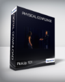 PickUp 101 – Physical Confidence