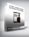 Dave Landry – 10 Best Swing Trading Patterns & Strategies