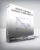 Linda Raschke – Market Internals & Intraday Timing Webinar
