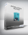 Data Driven – Linkedin Outreach Bootcamp