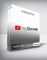 HeyDominik – IG Black File