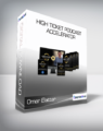 Omar Elattar – High Ticket Podcast Accelerator