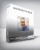 Ron LeGrand – Mastering The Phone