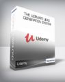 Udemy – The Ultimate Lead Generation System