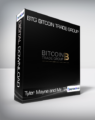 Tyler Mayne and Mr. TA – BTG Bitcoin Trade Group