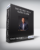 Kevin Harrington – The Perfect Pitch Audio Course