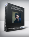 Mike Rinard – Storymapping Bootcamp For Ads
