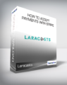 Laracasts – How To Accept Payments With Stripe