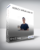 Eric Z. Yang – Agency Virtual Summit
