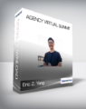 Eric Z. Yang – Agency Virtual Summit